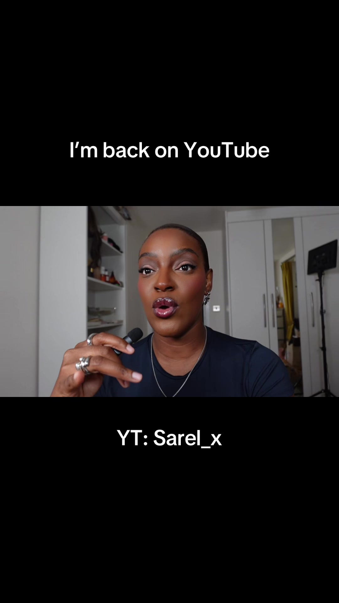 @SAREL 🌼