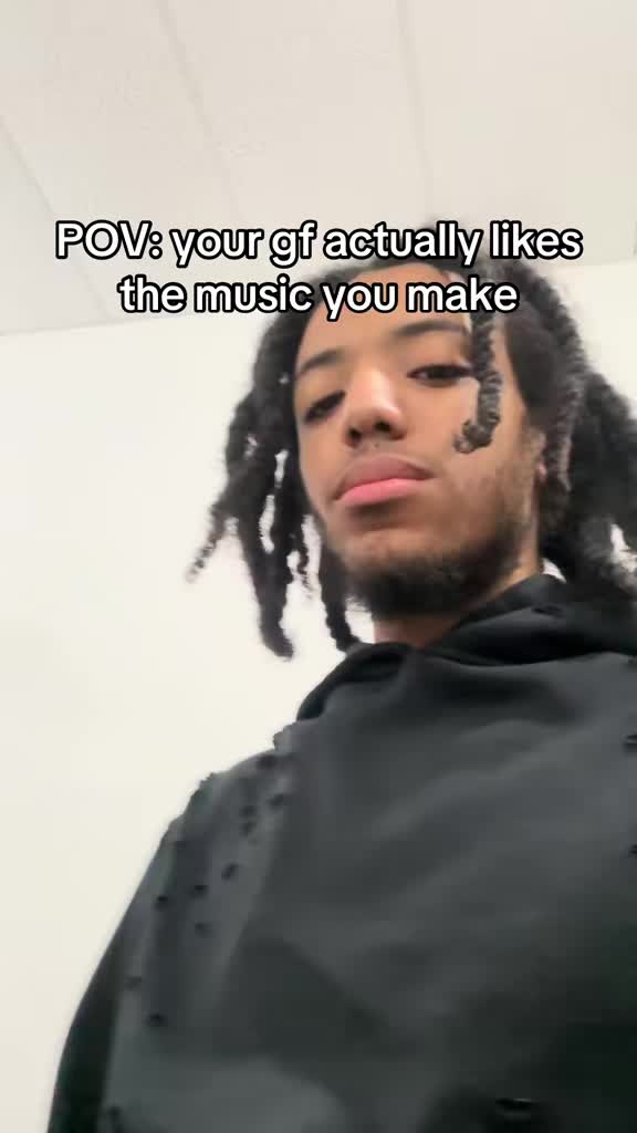 @FM WU