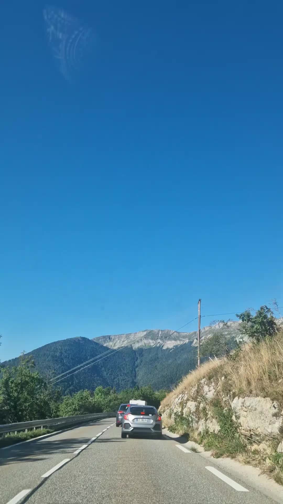 @MachaKharkovJura