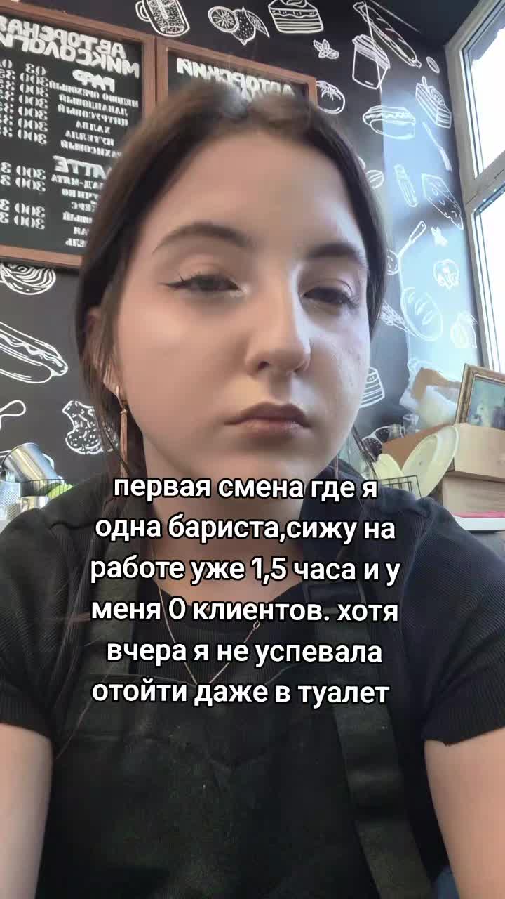 @zadira