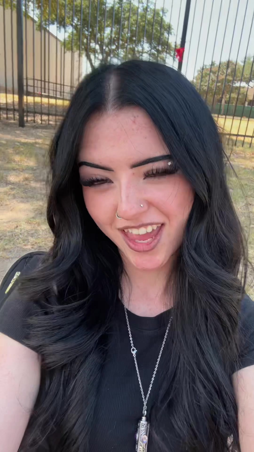 @Kay🦭