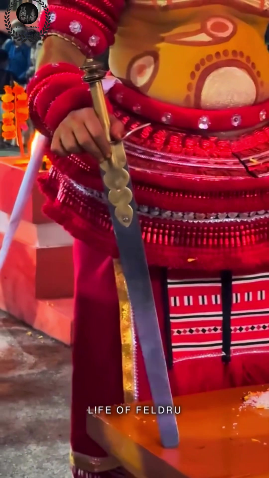 @MidhunPallikkol