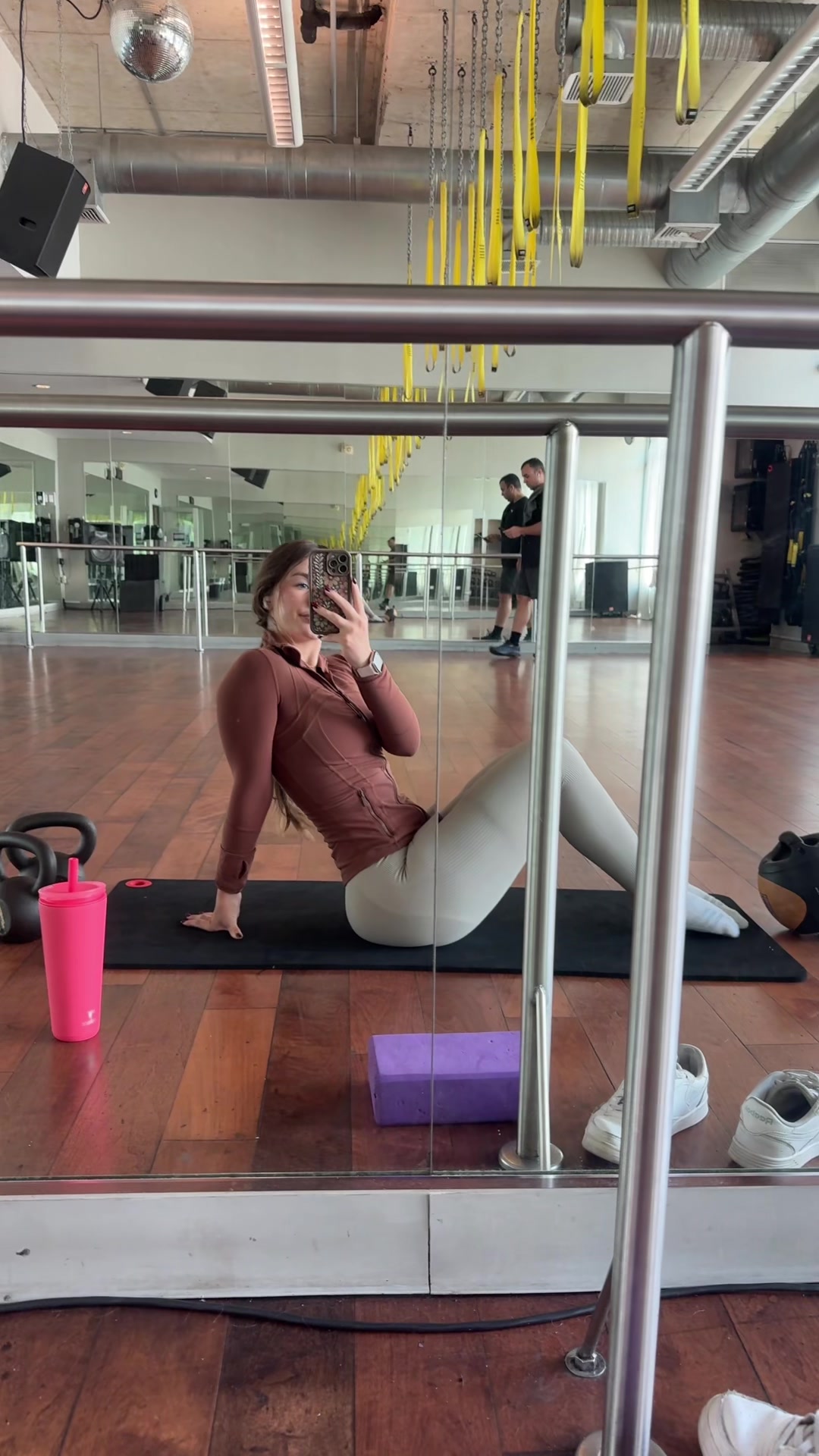 @itsleximarvel