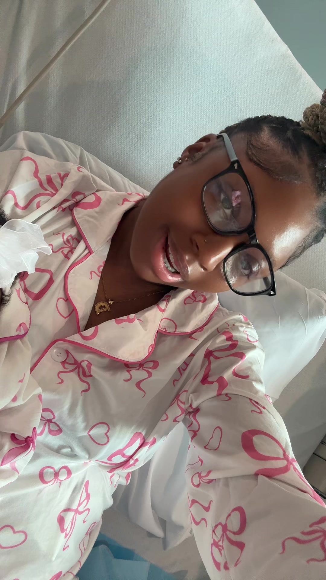 @diamonddenise2