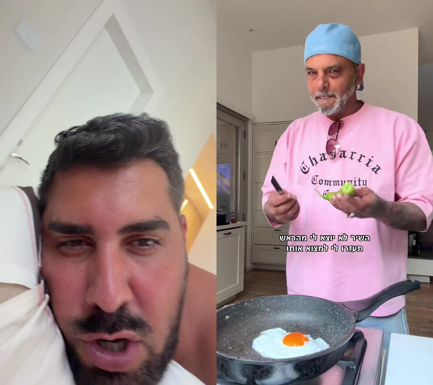 @Kobi Edri