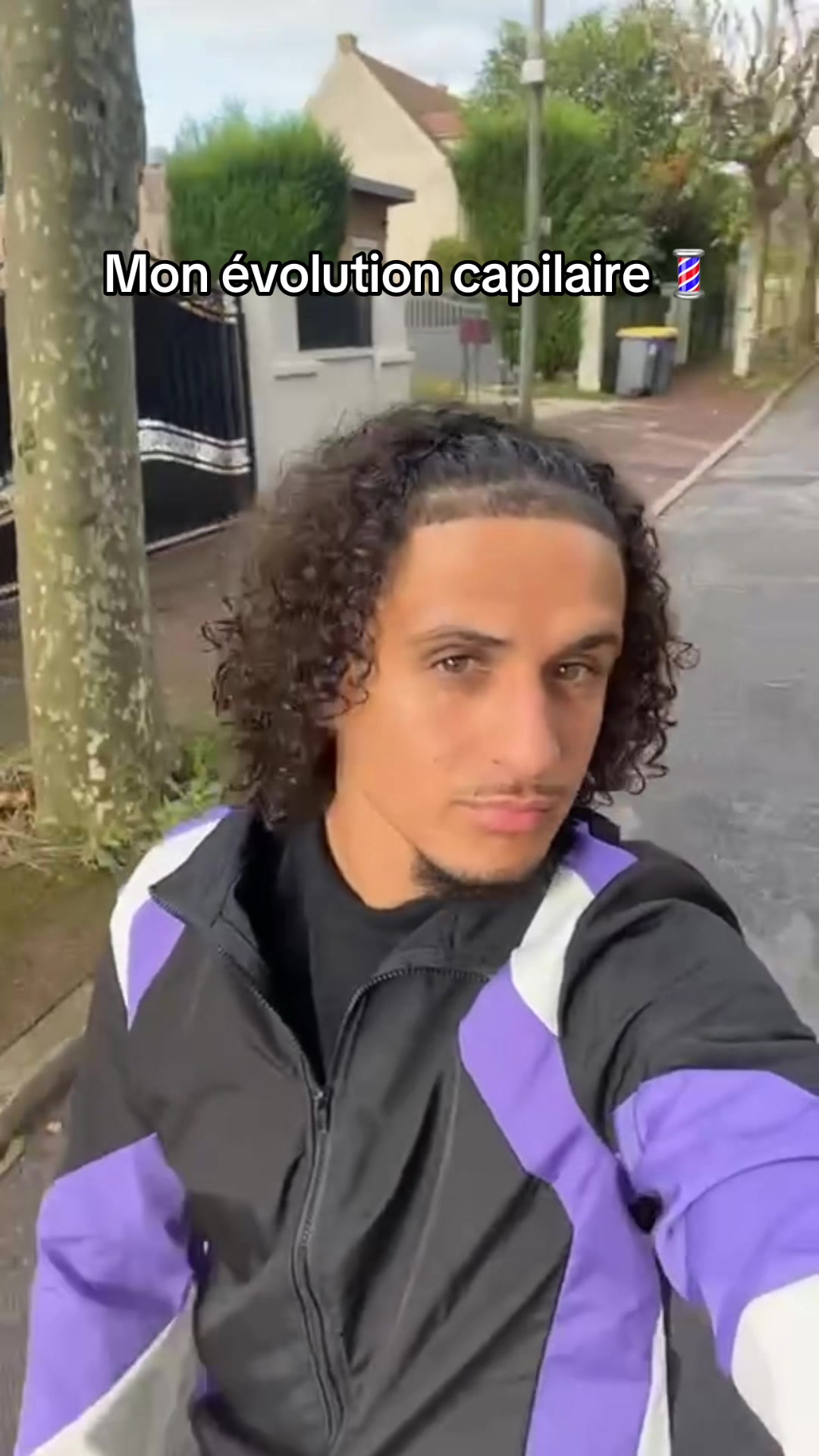 @Zoenbrl 😇🇩🇿