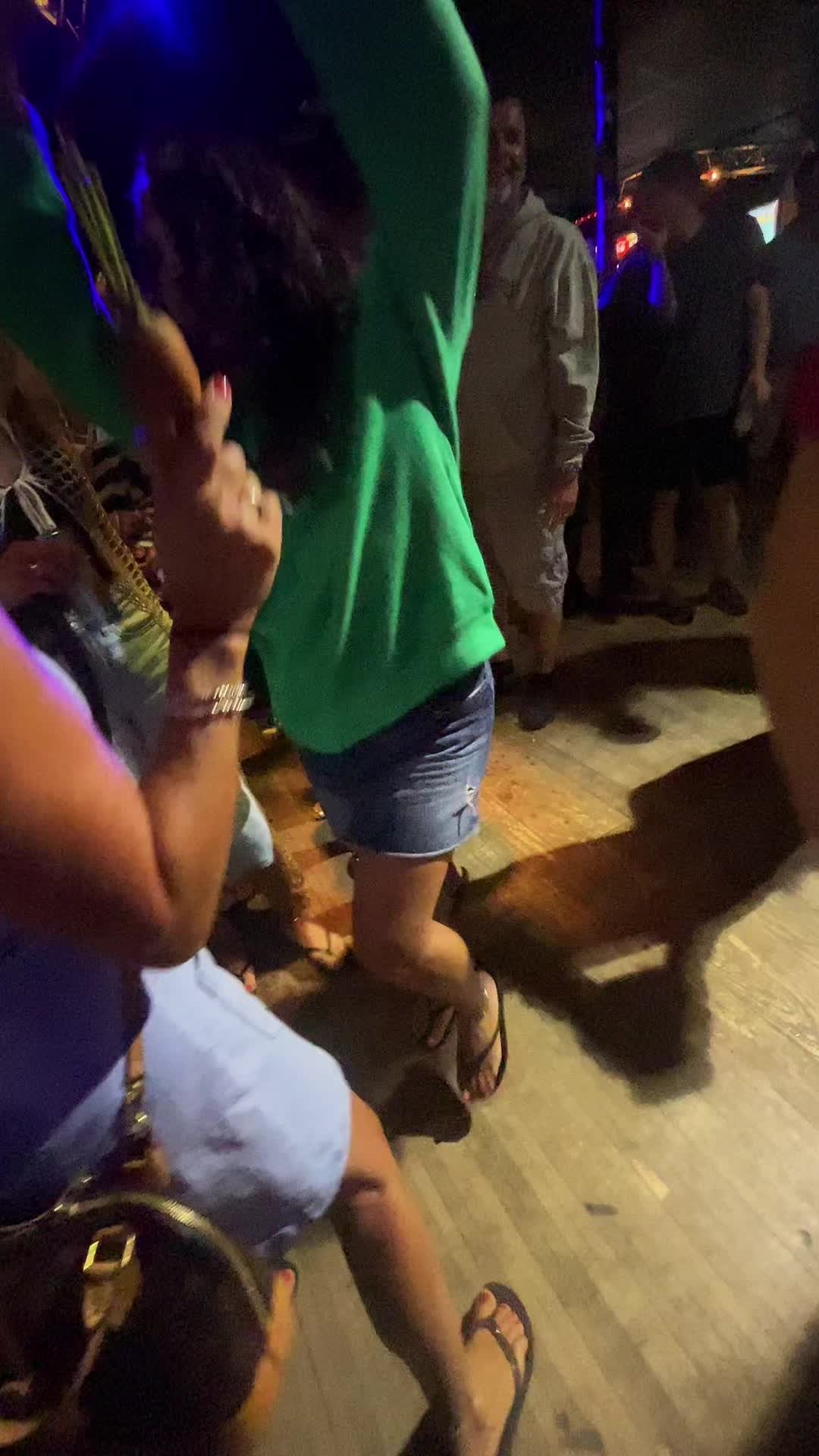 @briebbbb
