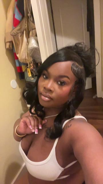 @Allthingstaylor🎀
