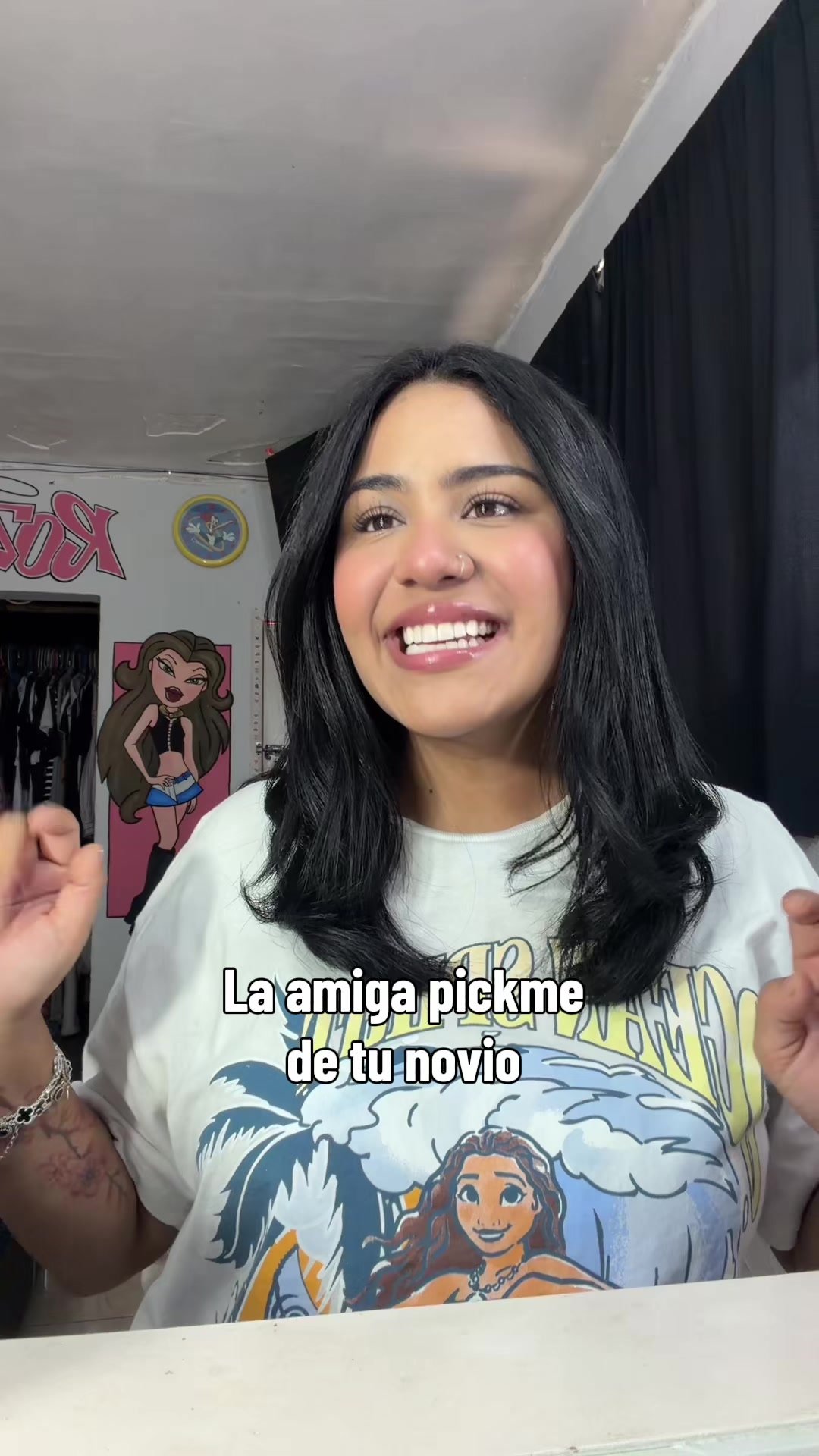@Rosamers