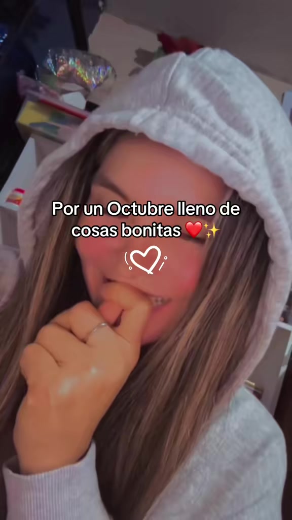 @Lilimaryoo❤