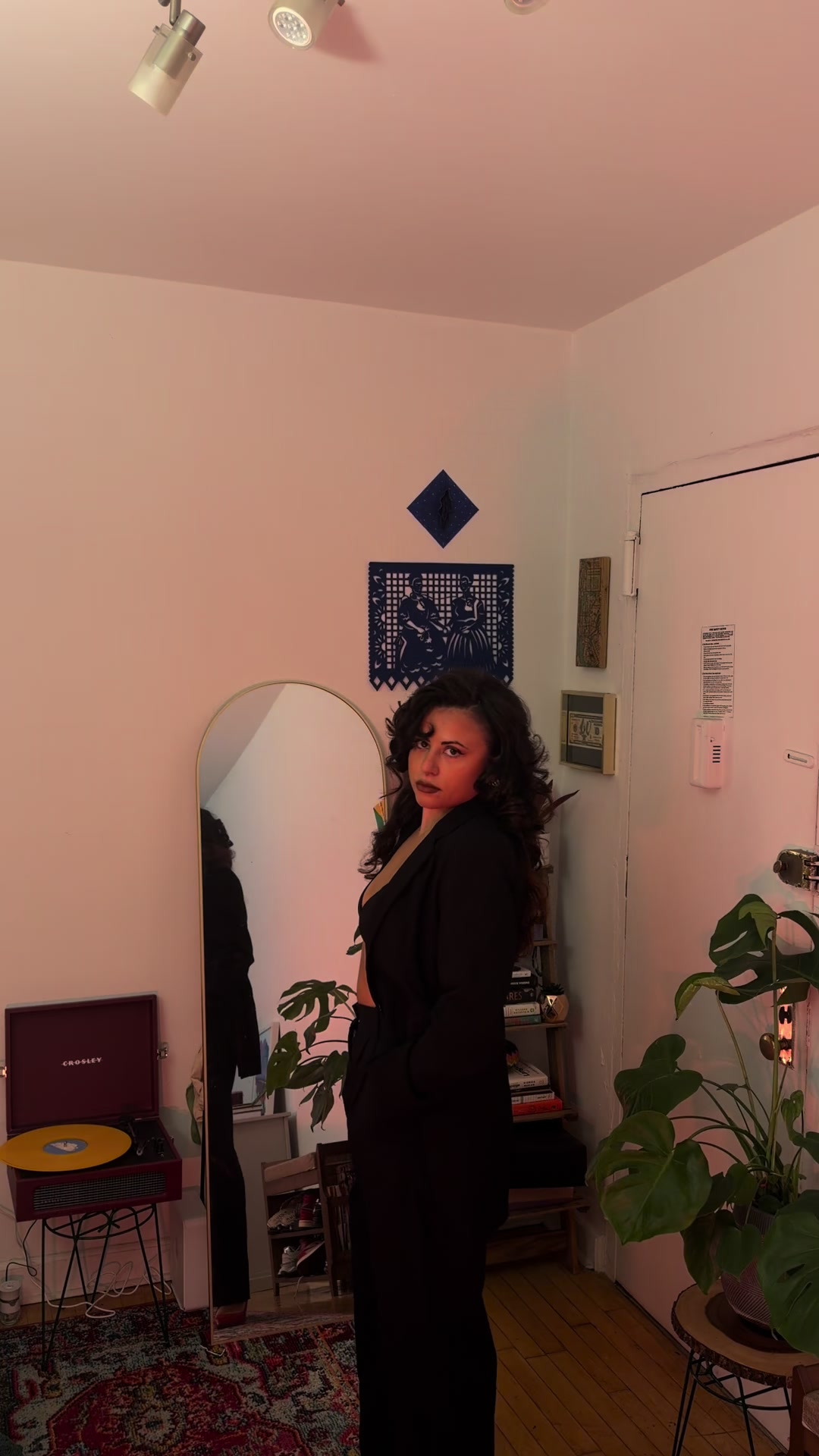 @isadora