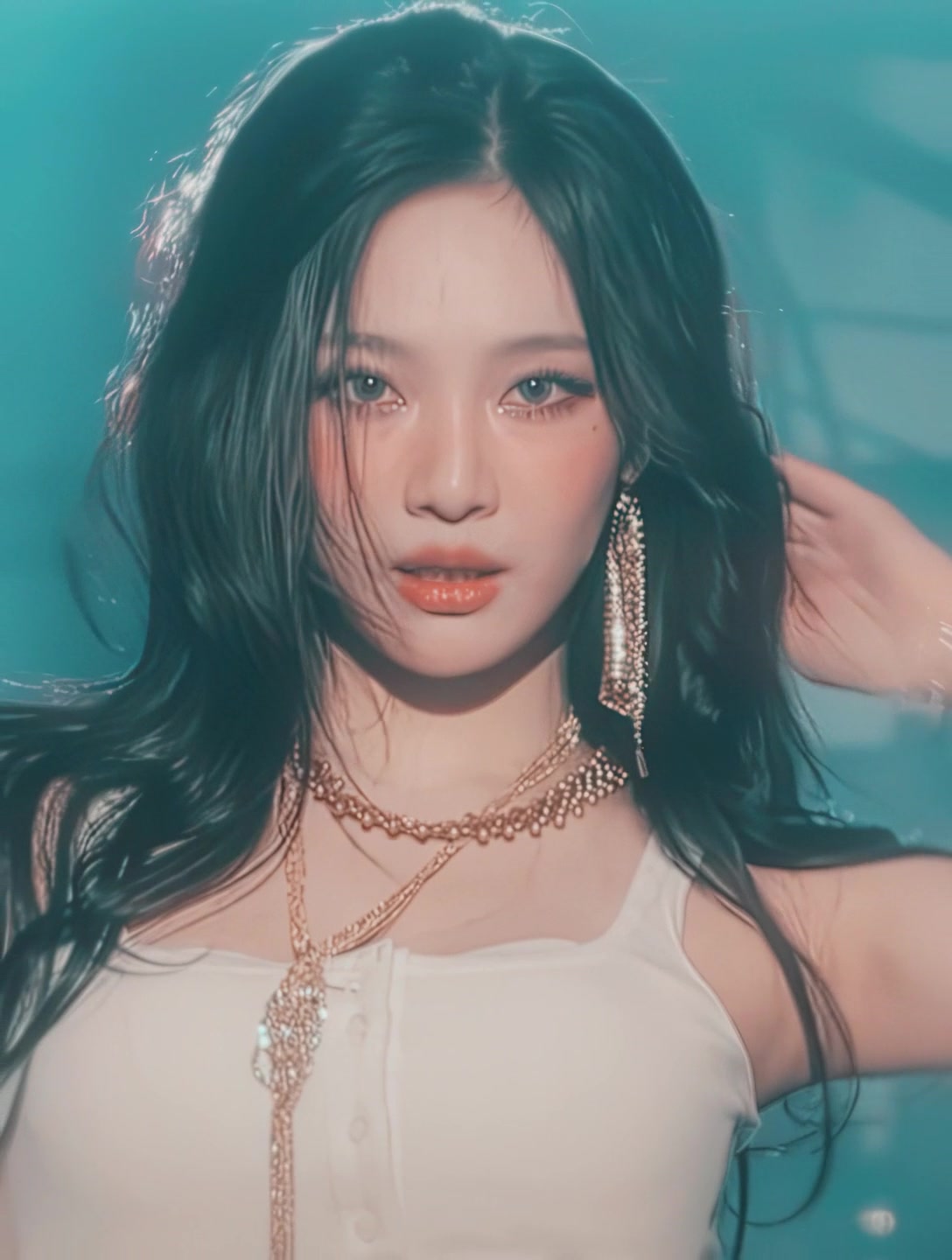 @l1zry