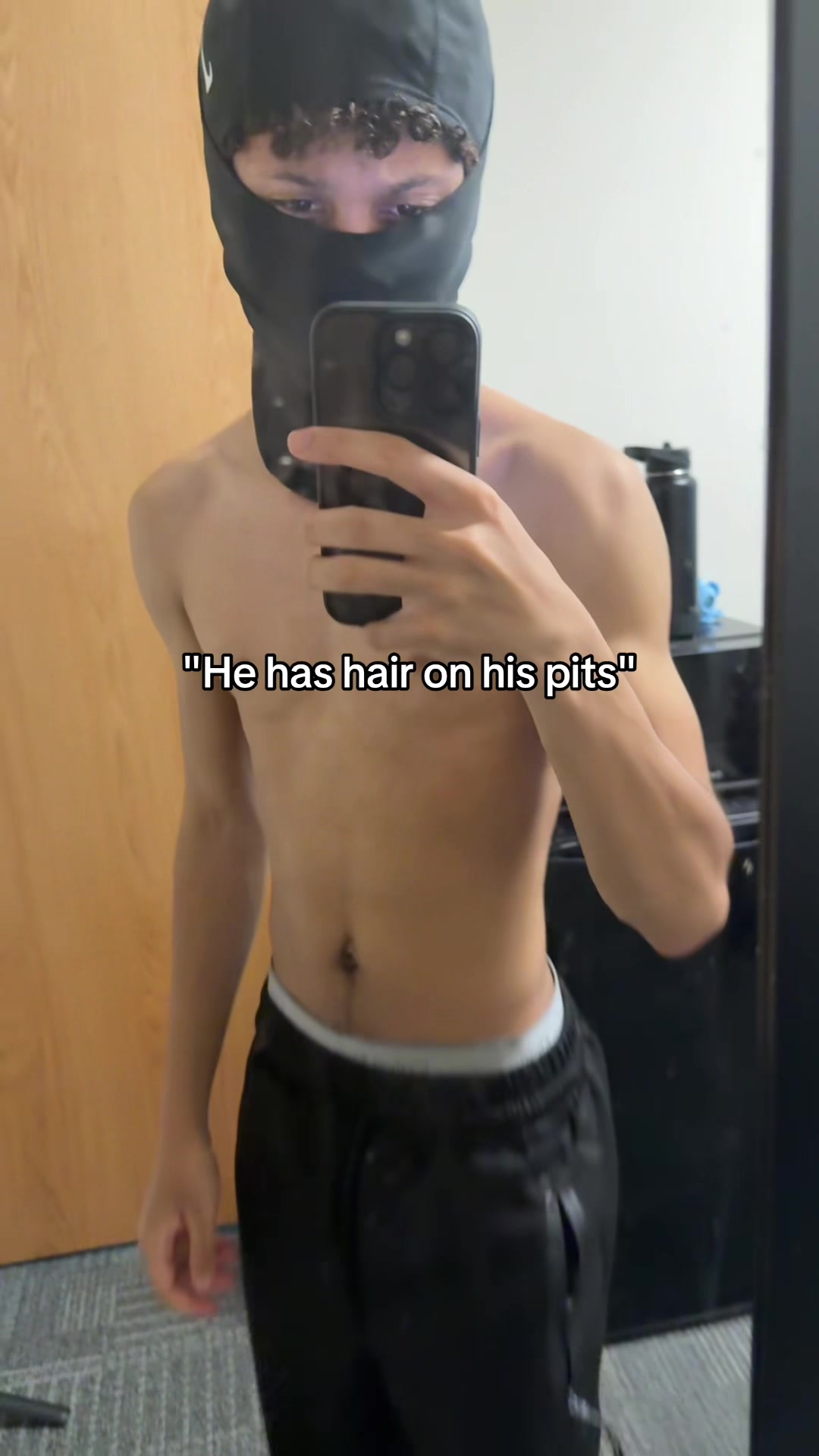 @collegeboyxp