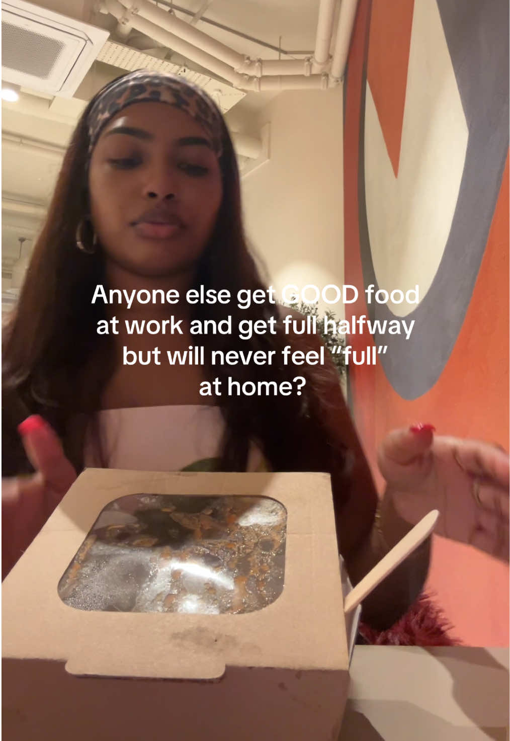 @anaiz