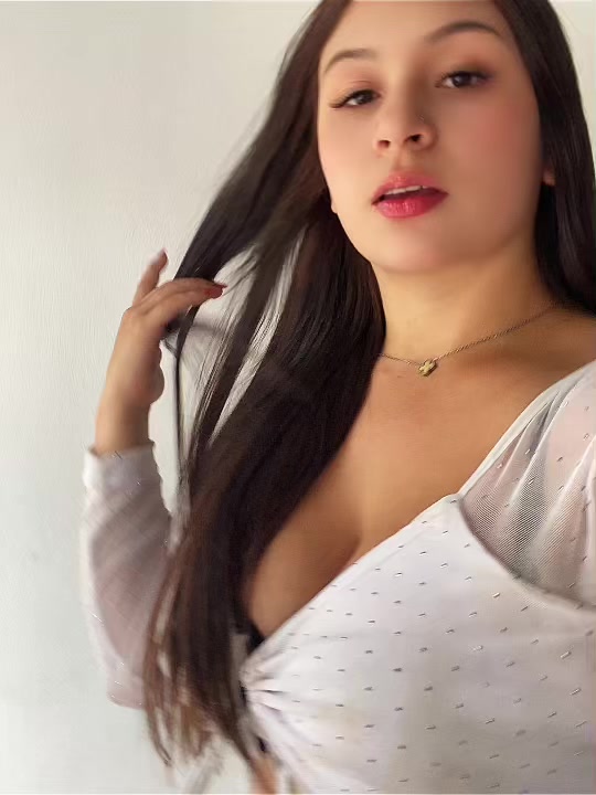 @anyicarrillo09