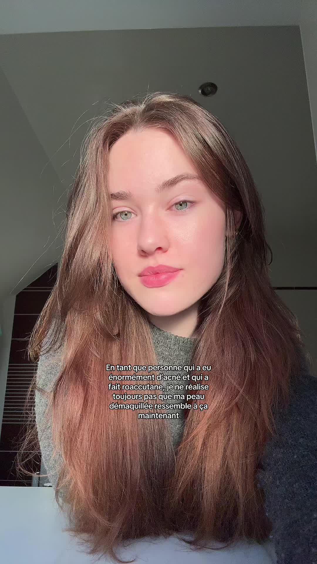 @Fanny🧚🏻&zwj;♀️