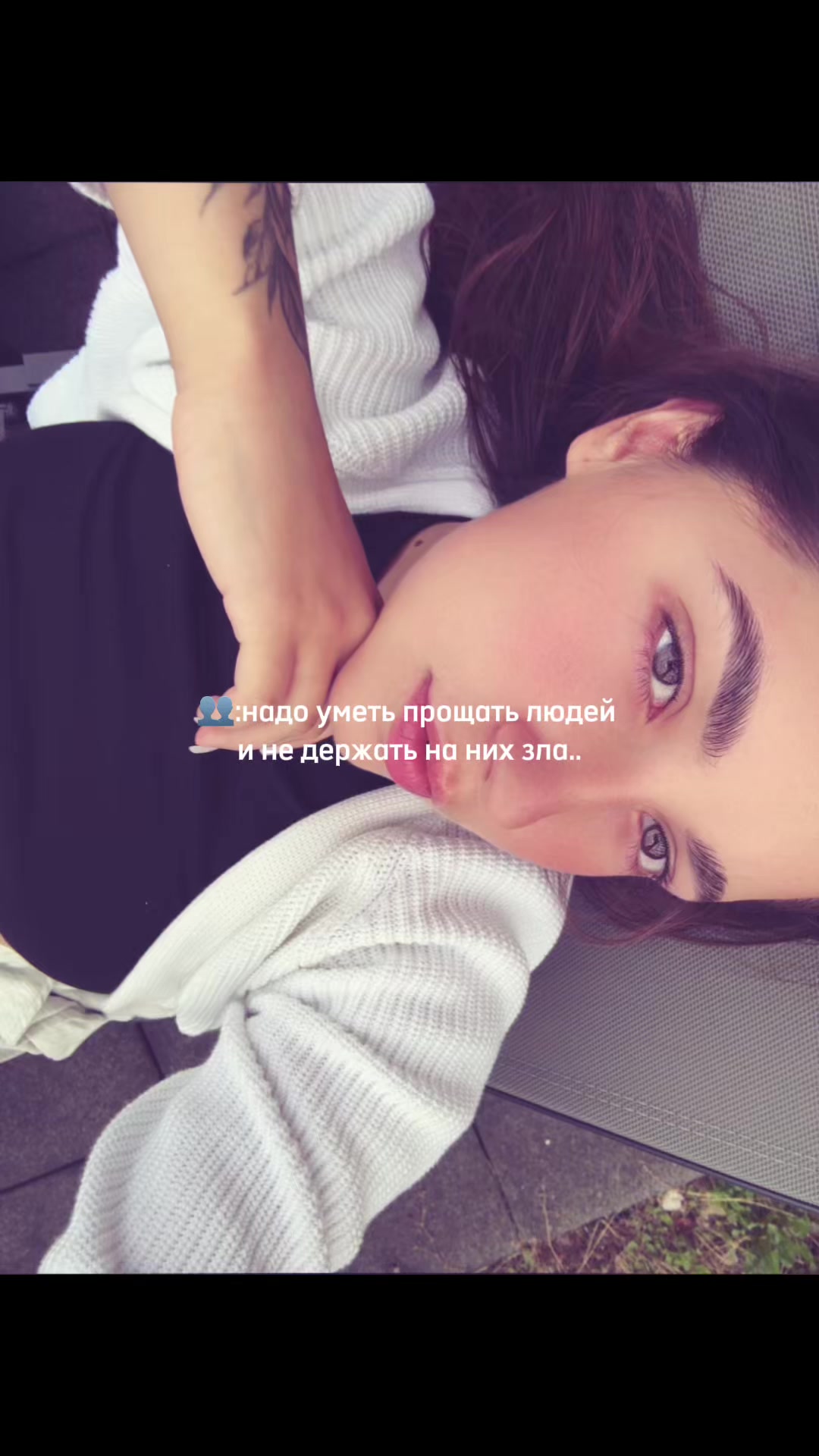 @valerianka2002