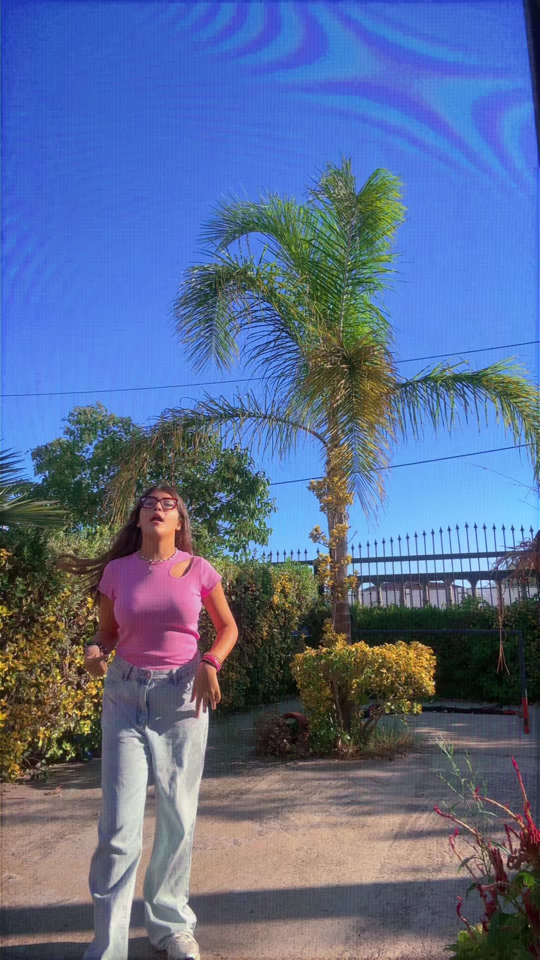 @𝓒𝓵𝓪𝓻𝔂💖