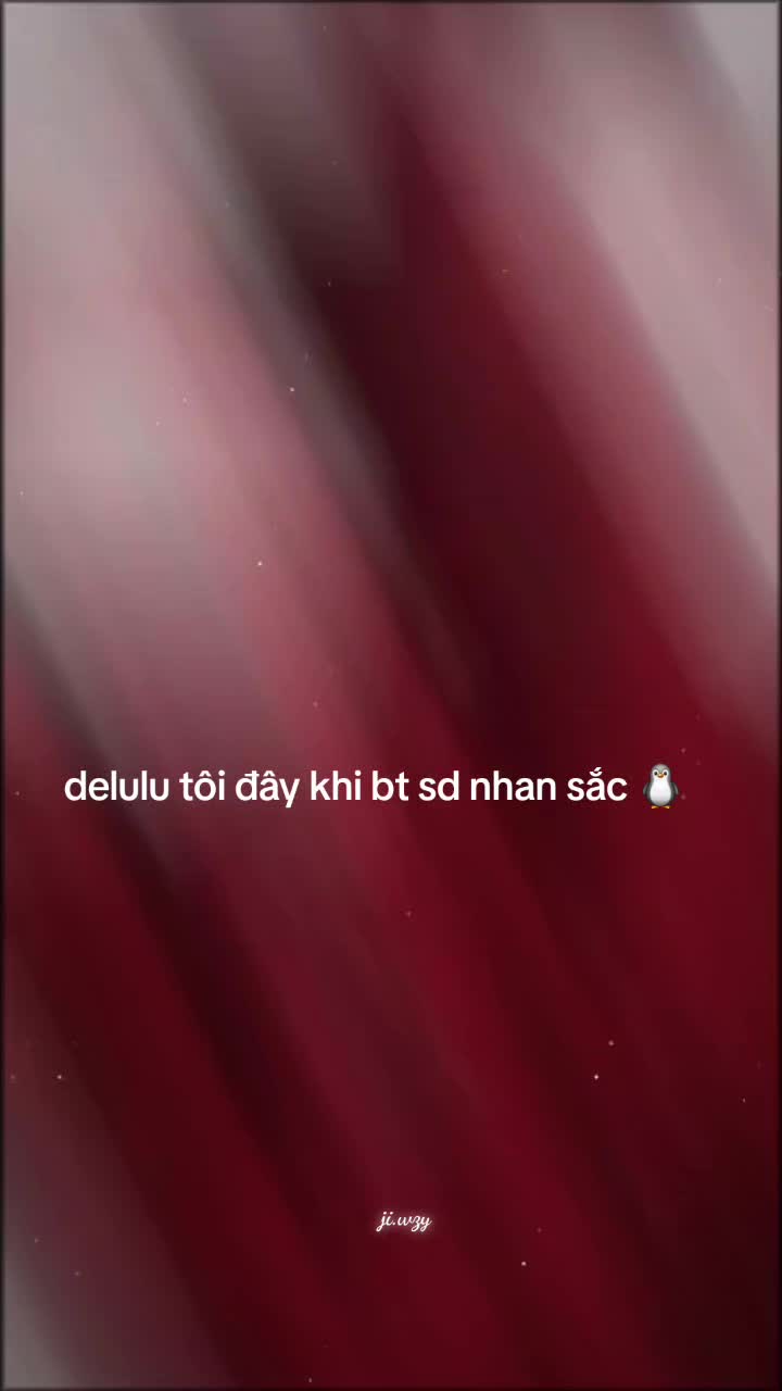 @_Ji.Wzyꪔ̤̮ˇ
