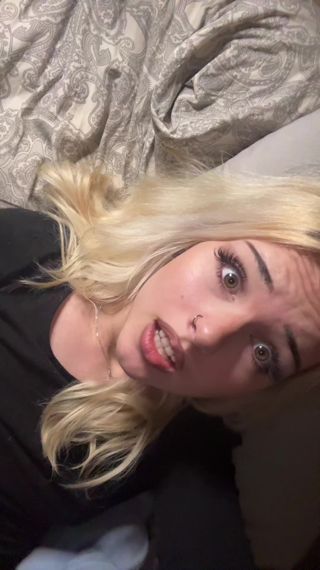 @xannybaby