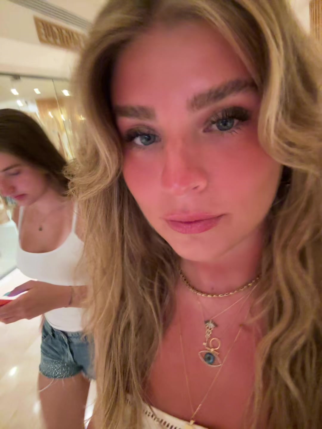 @BaharMira