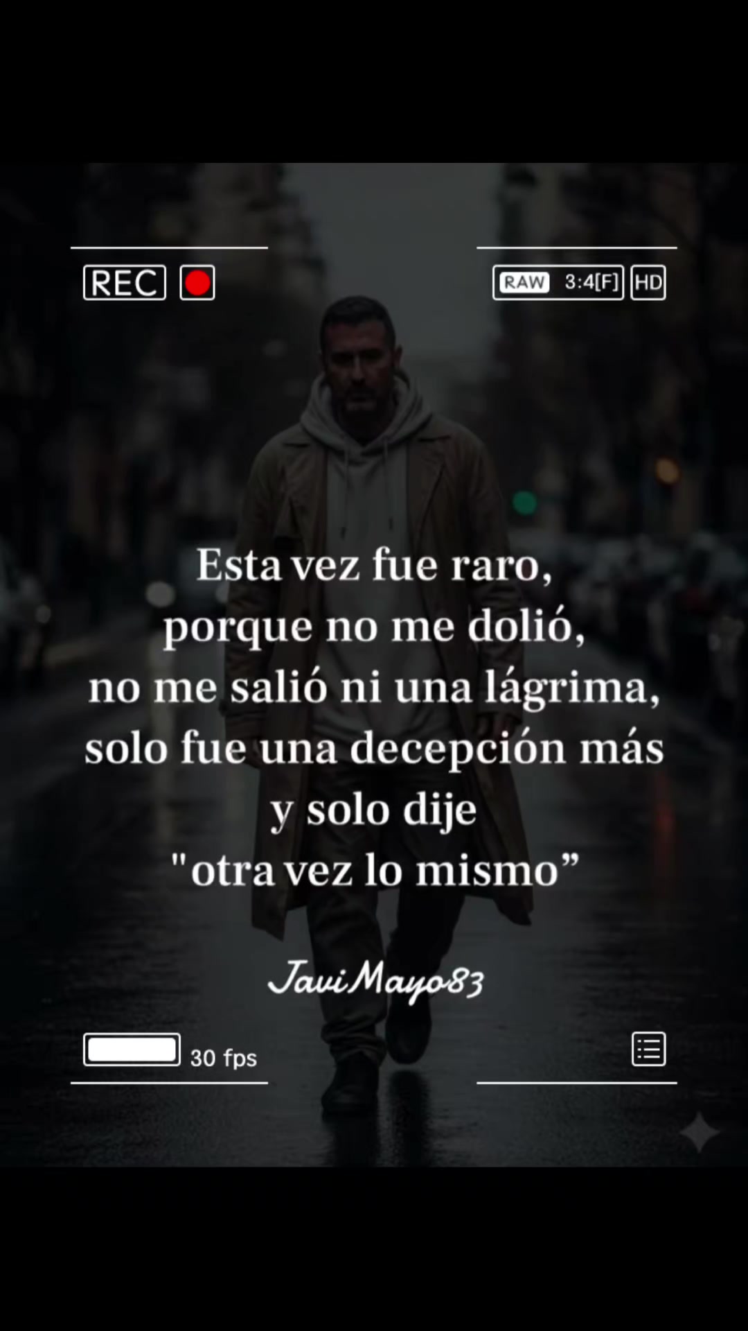 @Jhonatan