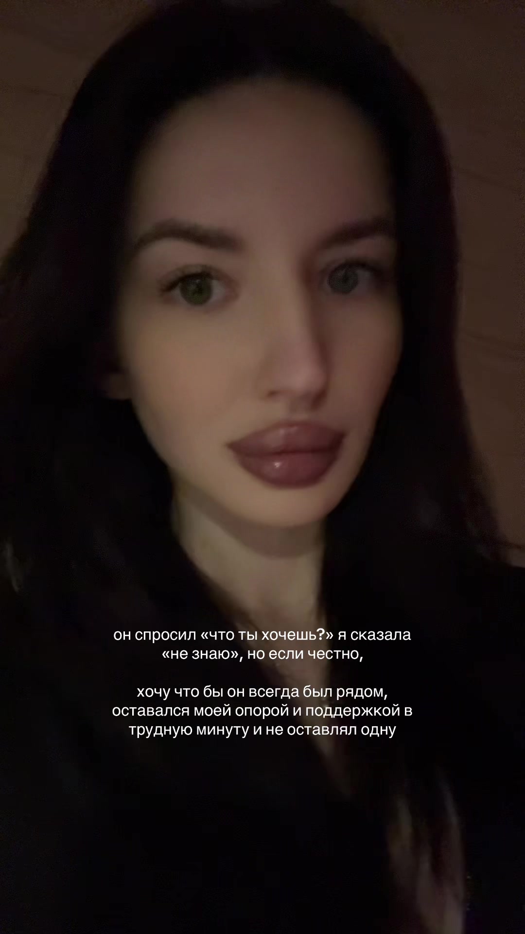 @dd_fedotova