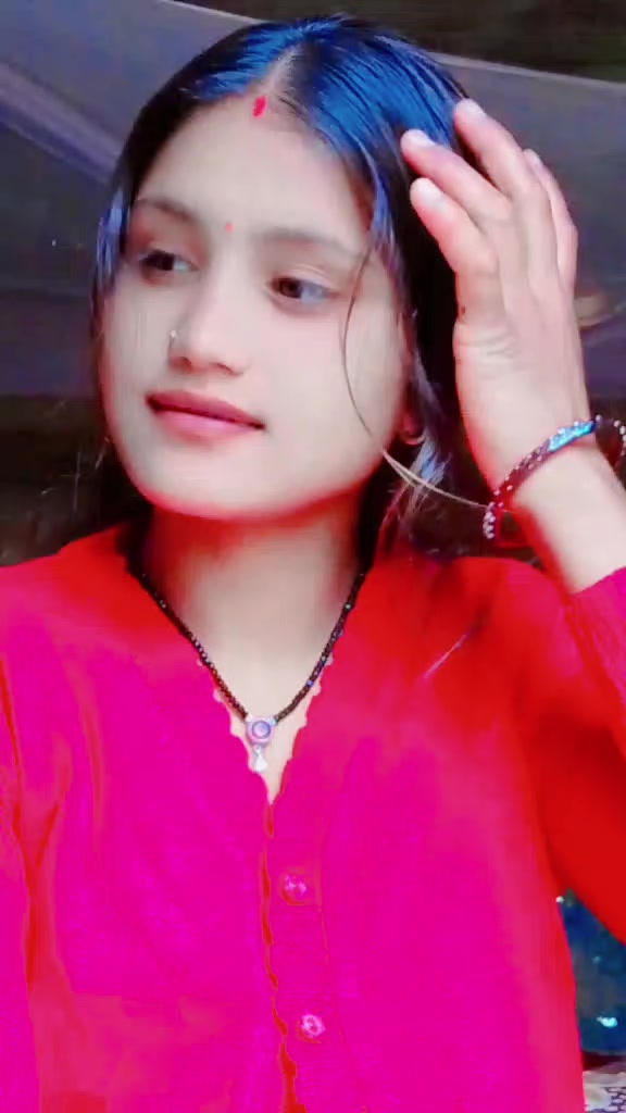 @kanxi