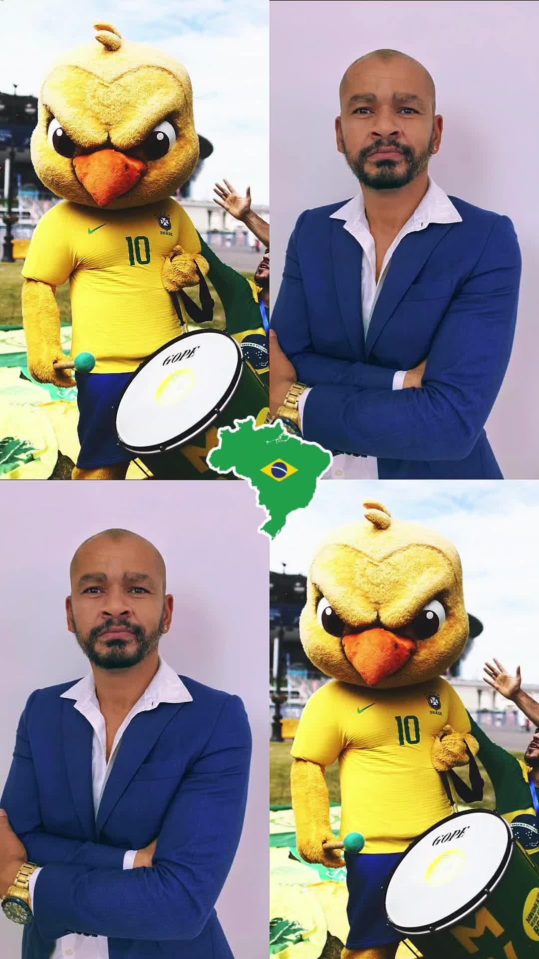 @ocorretordeimoveisonline.com