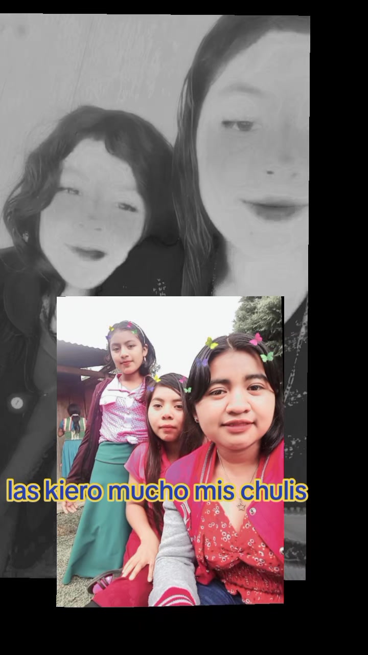 @Delfi