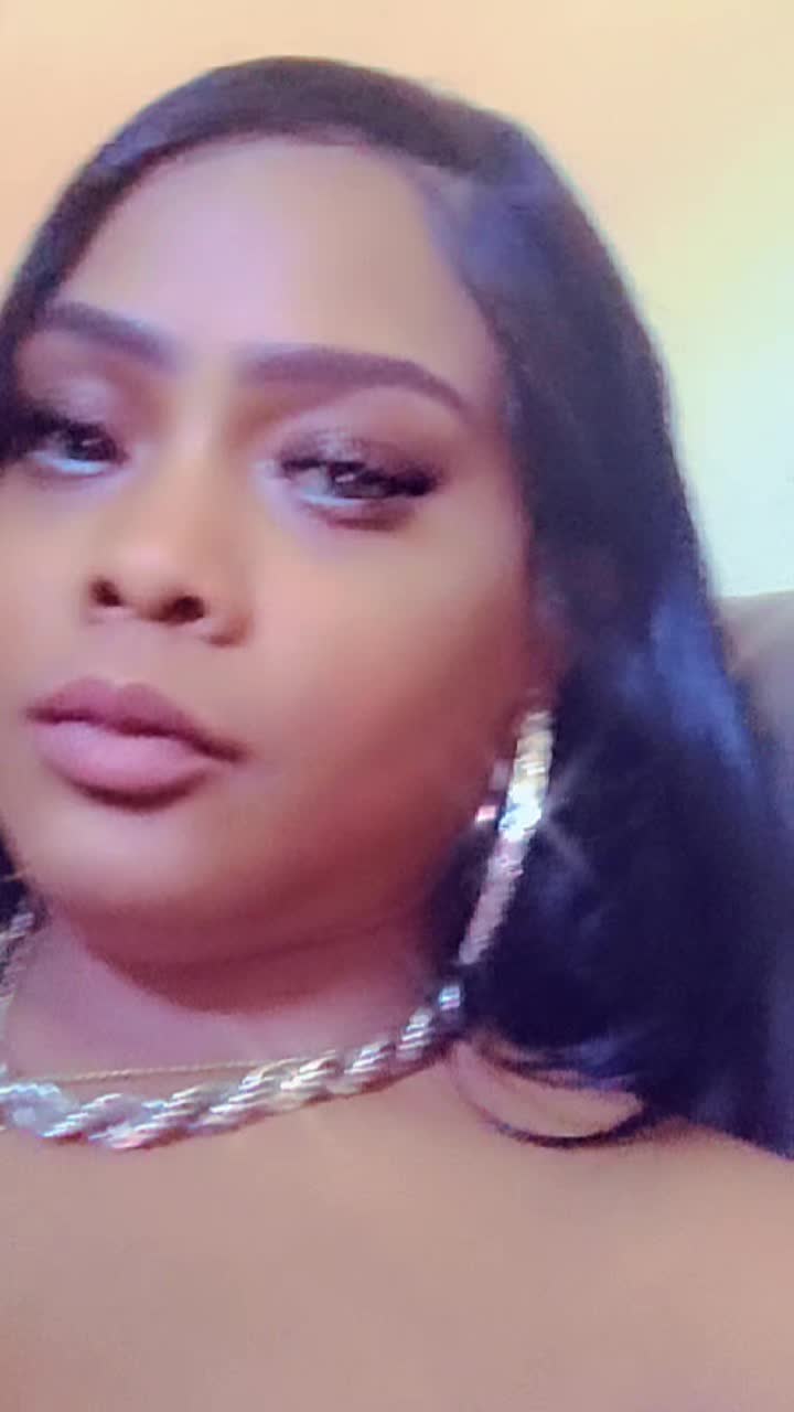 @Sexy Tynkerbell
