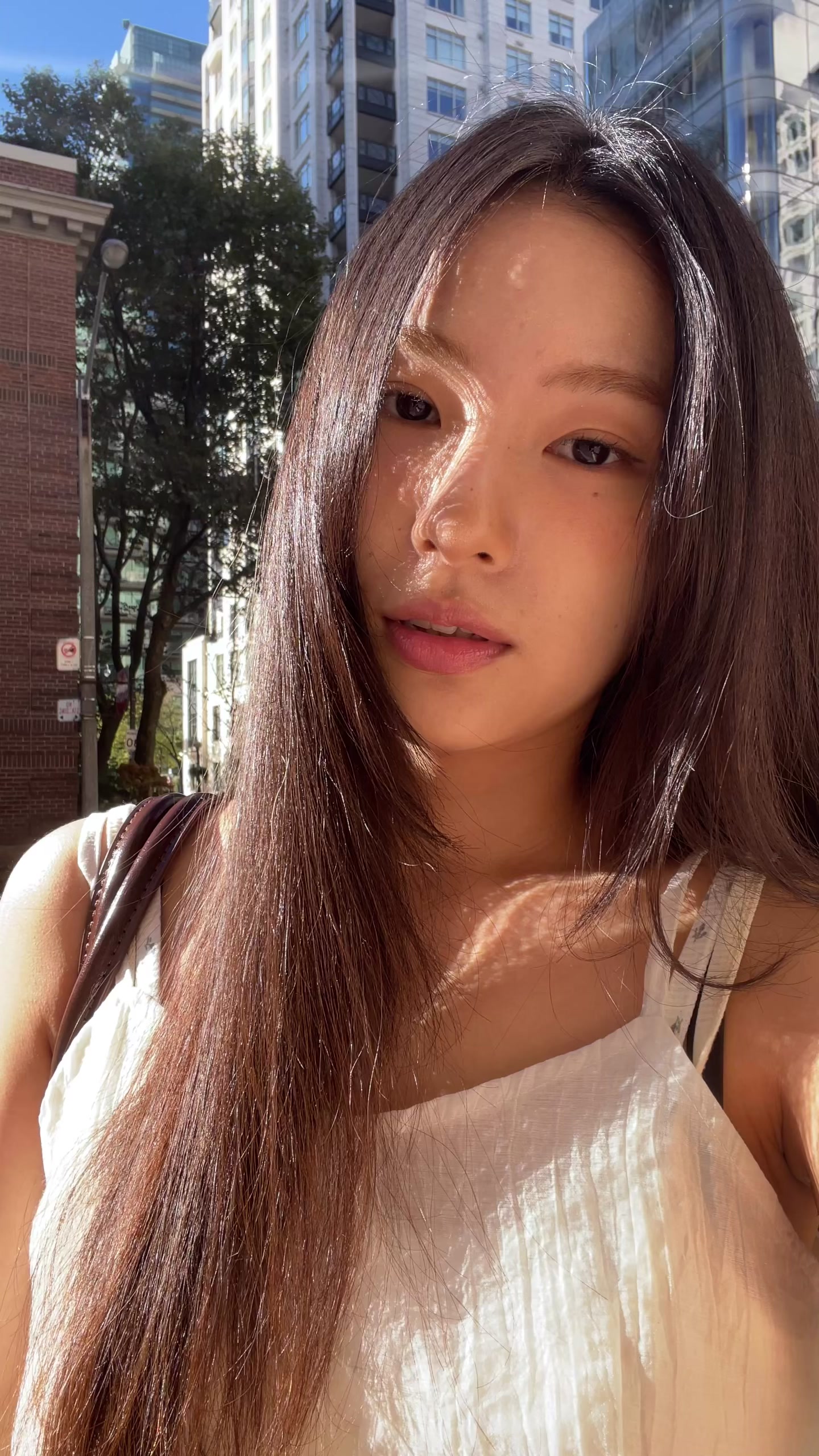 @Eunhye Kim