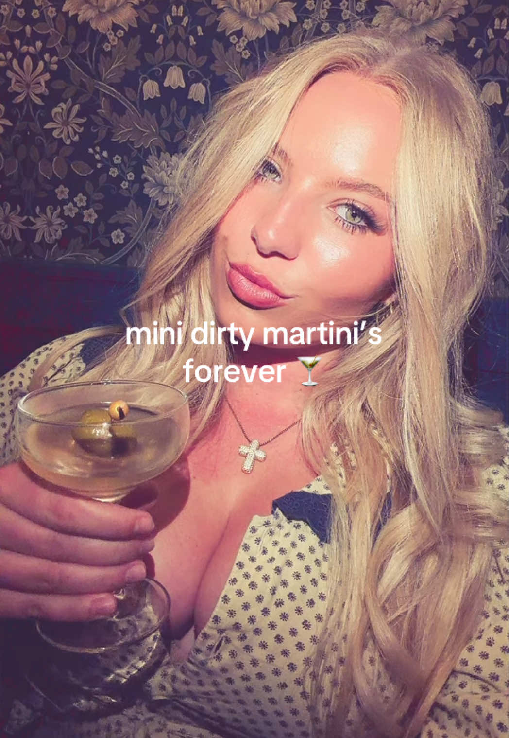@Jayde Morrissette