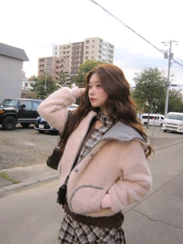 @៹ma̶i ♡̲𝆬 𝓣su͜ki𝓼 1# wif︭e