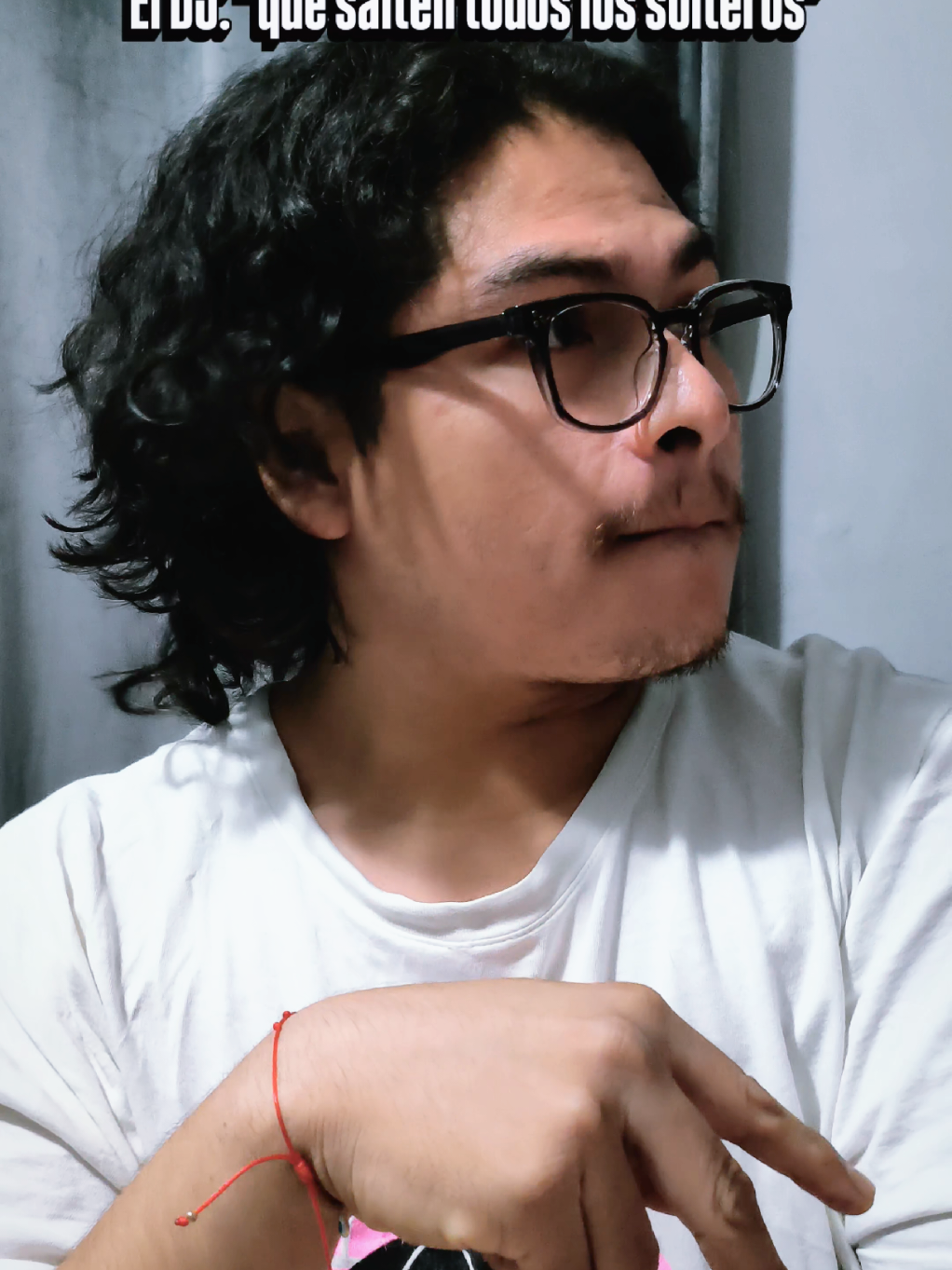@PanzoncitoCrew