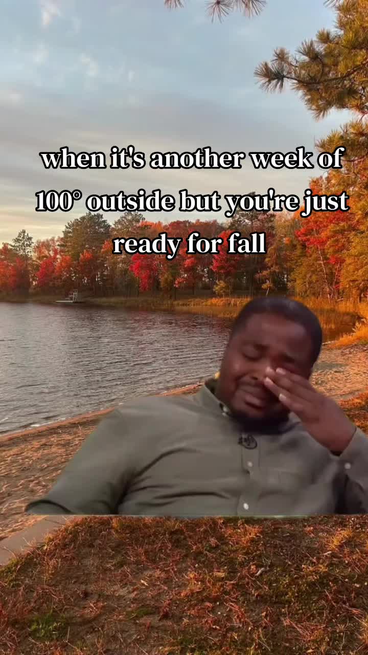 @Just Memes