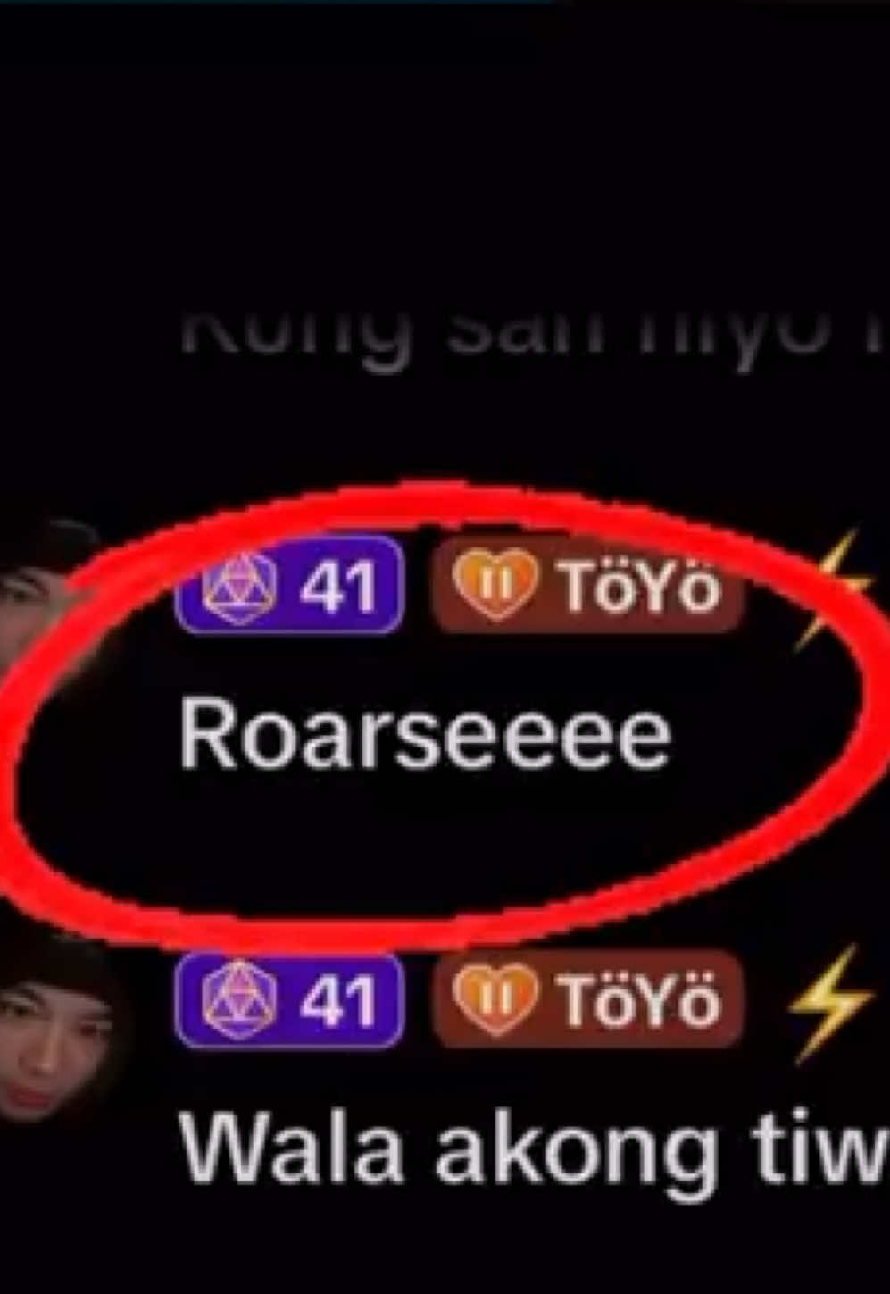 @โก๏ธ ๐๐๐ข๐๐ โก๏ธ