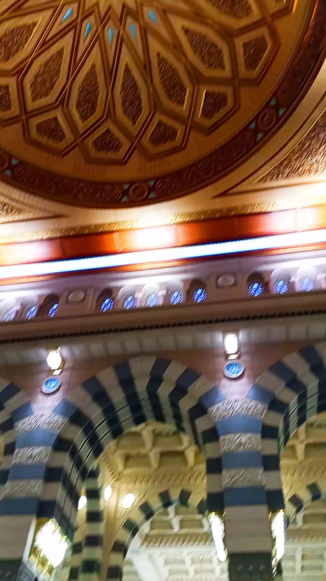 @❤️⃟ حرمین شریفین❤️⃟
