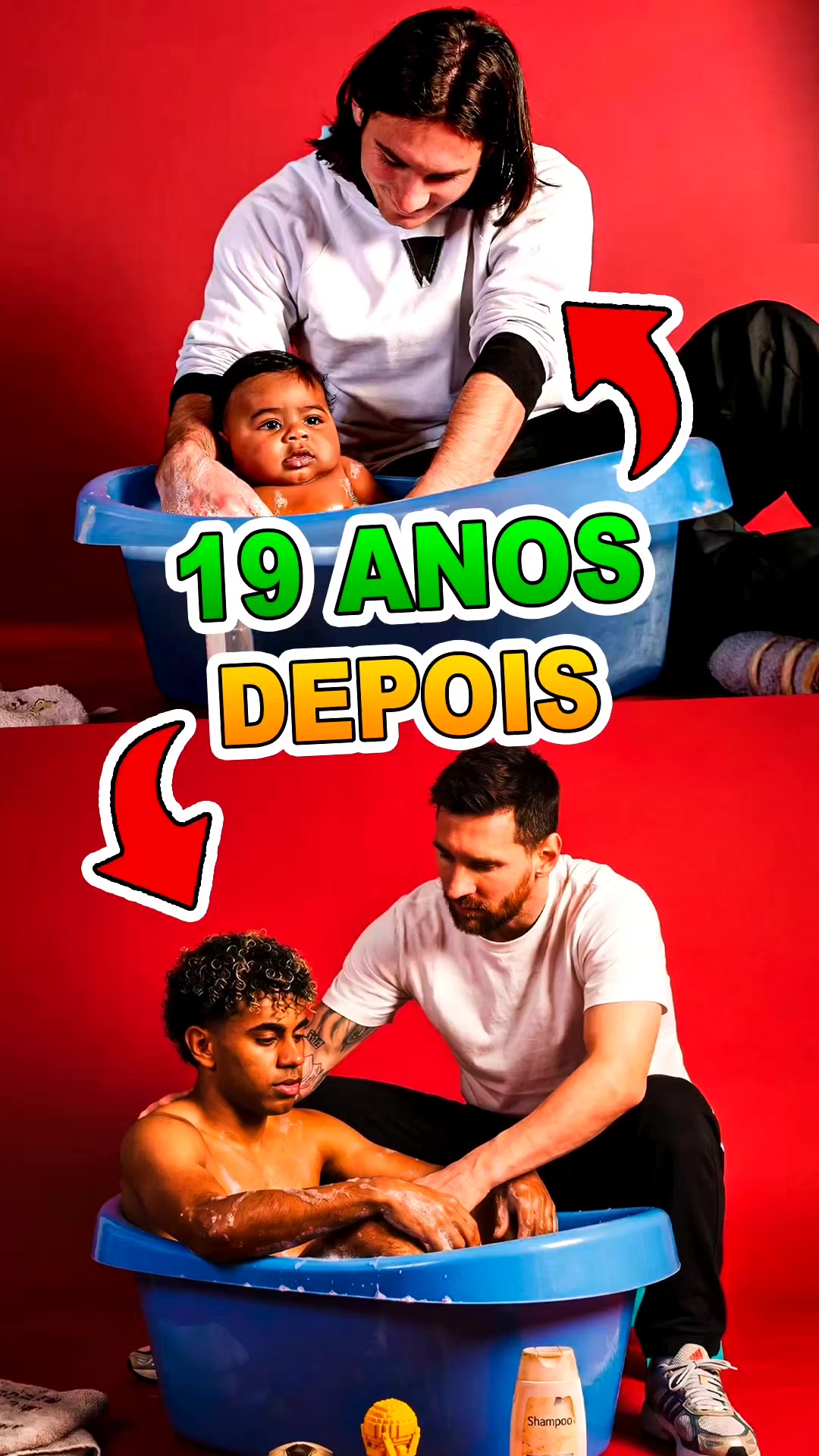 @Top 5 Prime