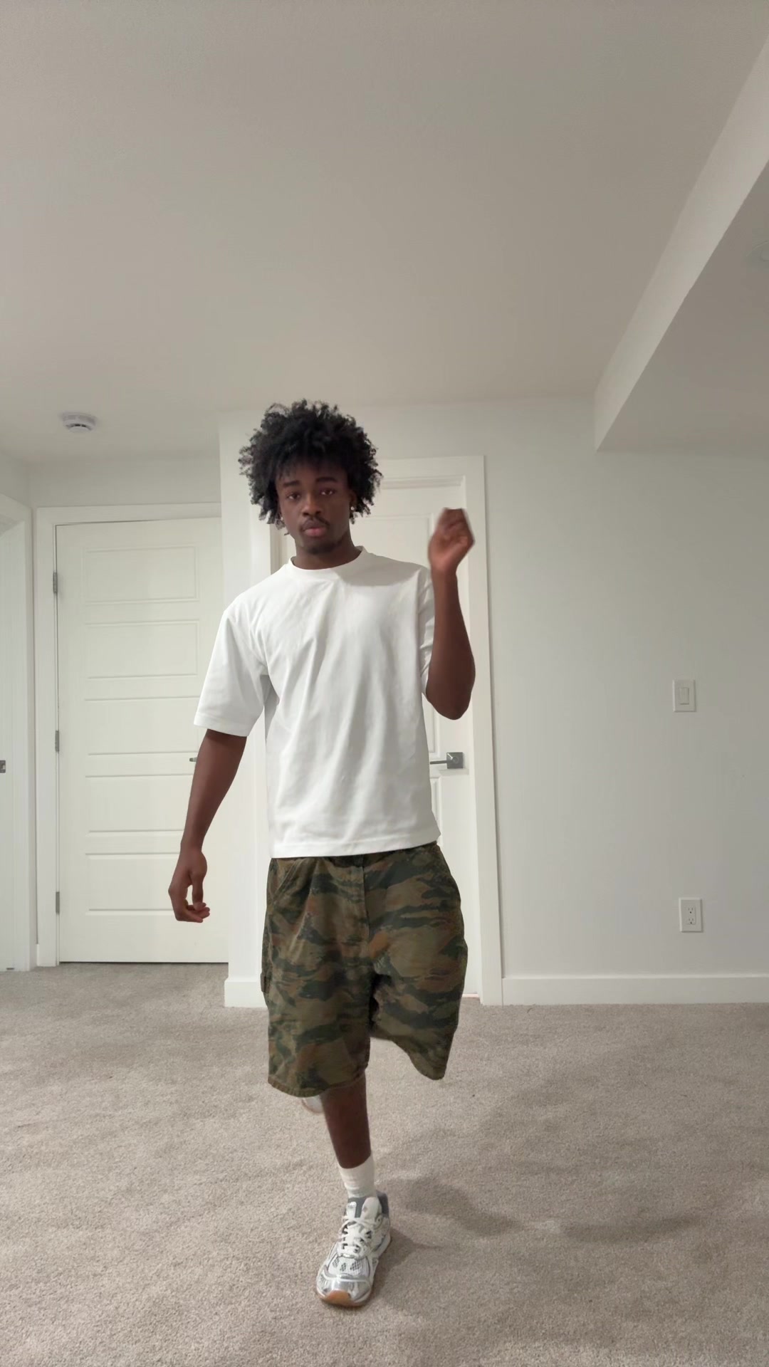 @darathegoat0