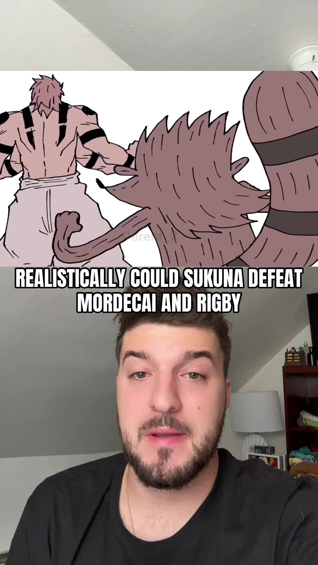 @Meech Scales