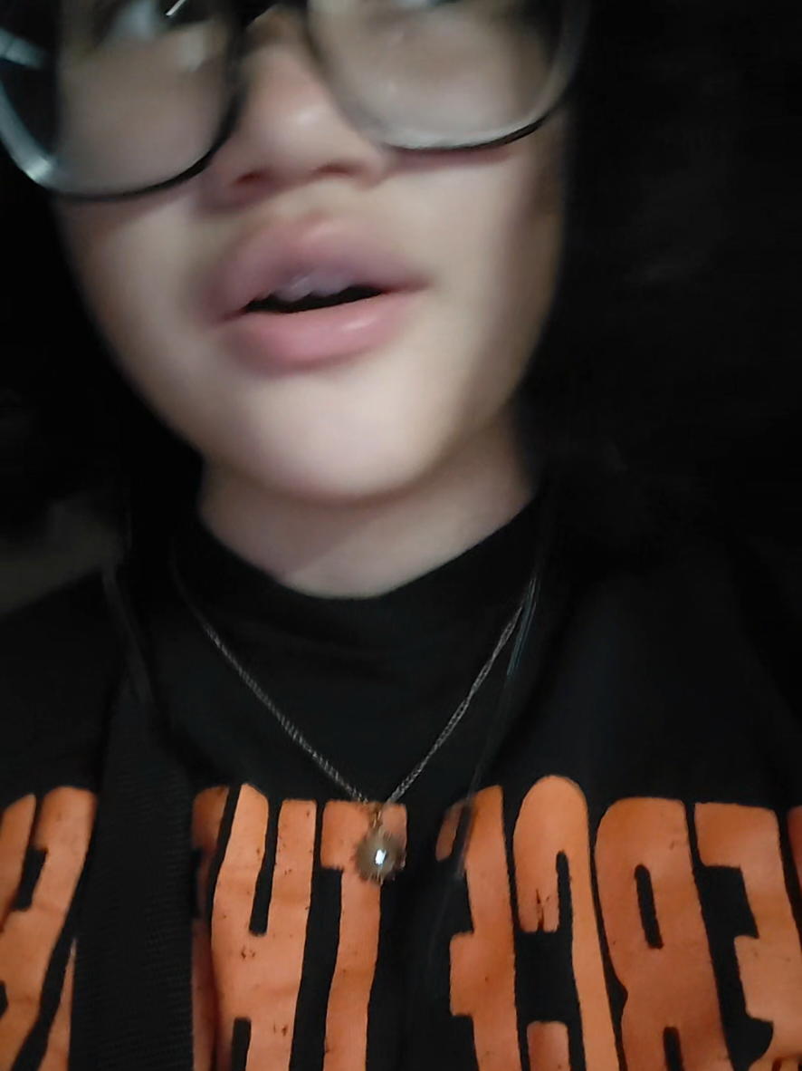 @Khemika