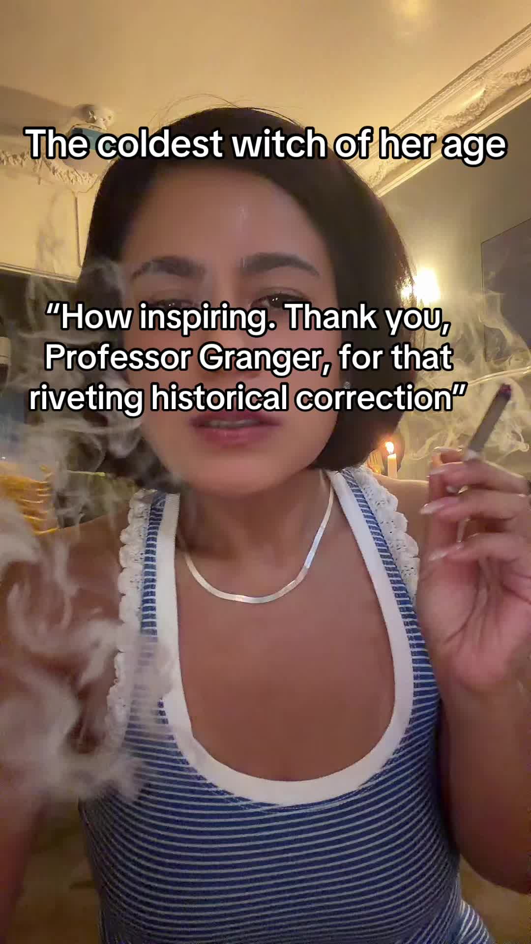 @ILIANAxO