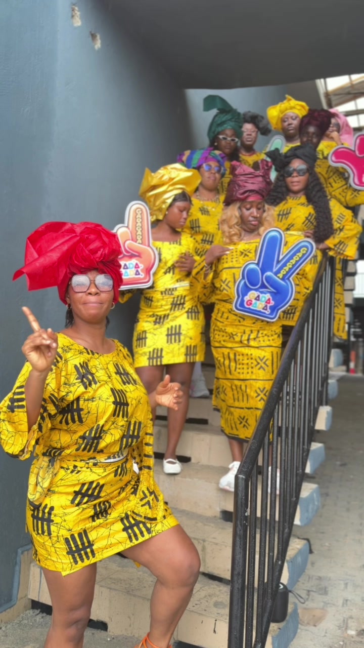 @Warri_Spec
