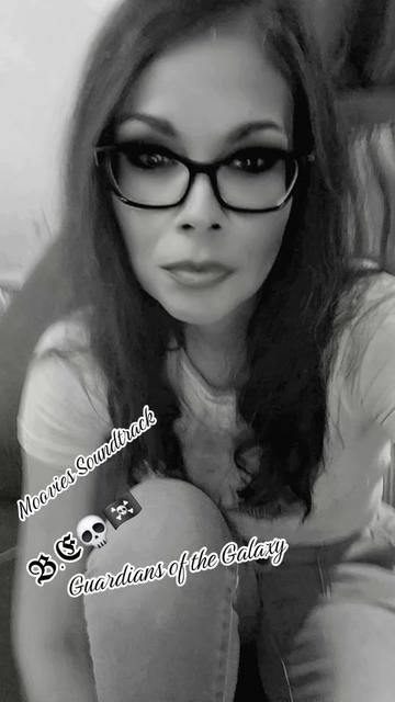 @ℚ👑❤️🔥🌹ꍏꈤꈤꌩꍟ🤯💥💀🏴☠️👼🐼