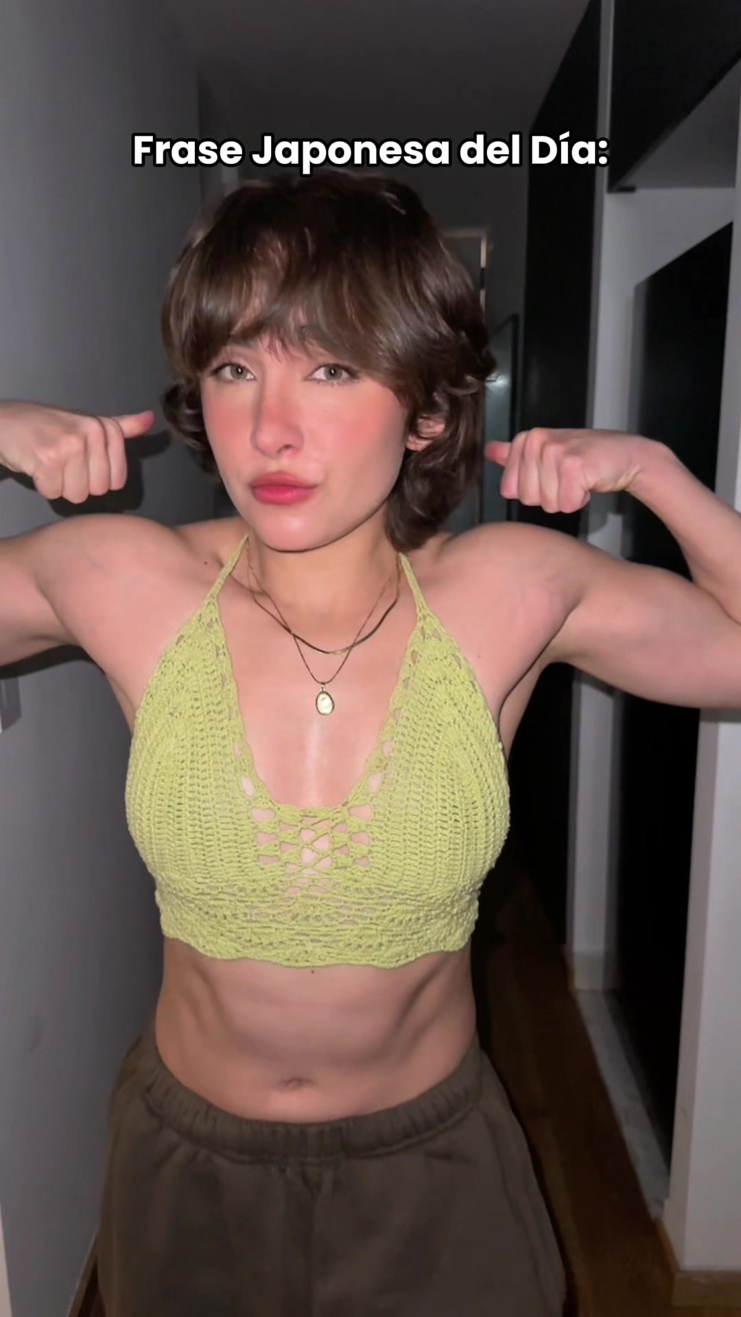 @Mariel Estrella