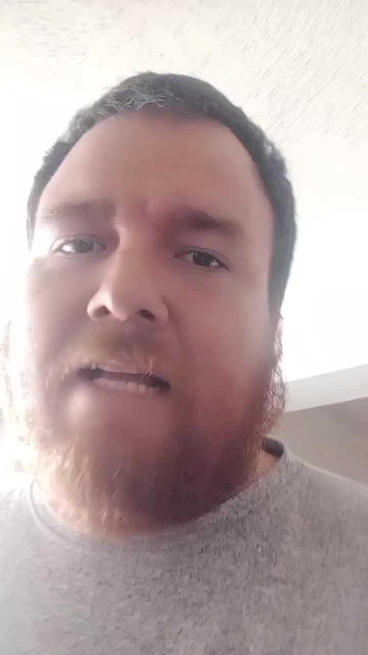 @BiggerMc