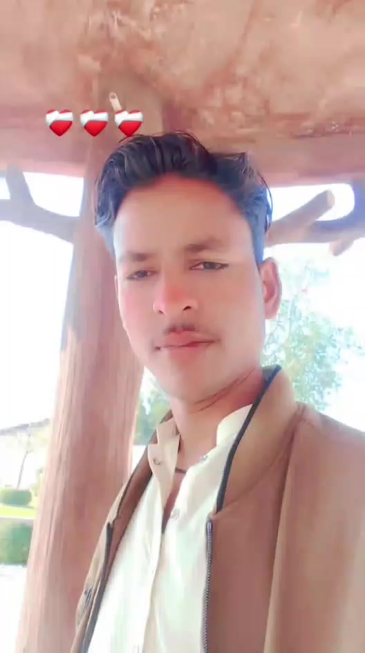 @Dileep Kumar