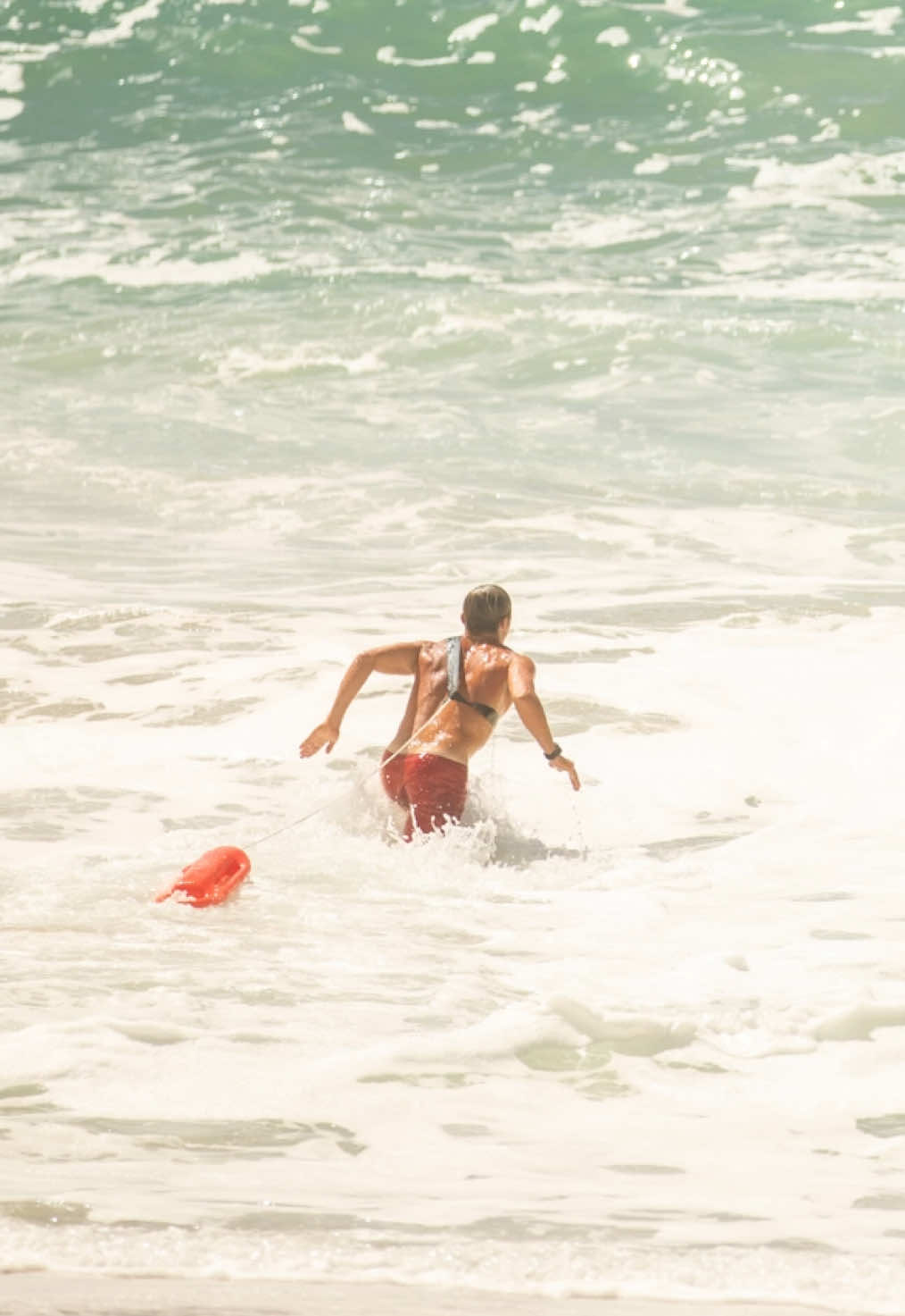 @lacolifeguards