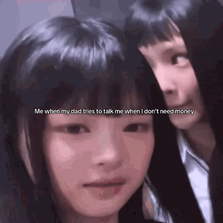 @𝜗𝜚⋆₊˚🐰вυηηιєнαηηι